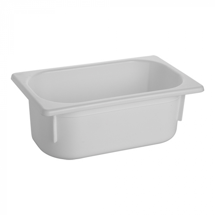 UTZ Bac gastronorm GN 1/4 100h